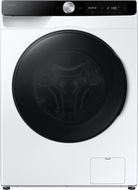 SAMSUNG WD90DG6G94BKU4 - Práčka so sušičkou