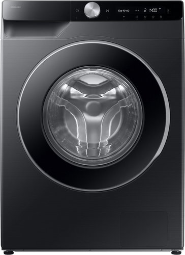 SAMSUNG WW10FG6U94LBU4 - Washing Machine - Main image