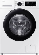 SAMSUNG WW10FG5U34AELE - Washing Machine