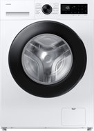SAMSUNG WW80FG5L32AELE 8 kg - Narrow Washing Machine