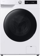 SAMSUNG WD10HG6U34BEU4 - Washer Dryer