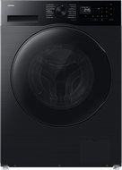 SAMSUNG WD90HG5U34BBLE - Washer Dryer
