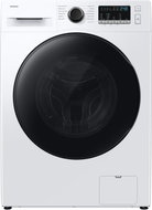 SAMSUNG WD80HG4U04BELE - Washer Dryer