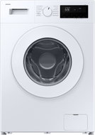 SAMSUNG WW70FG3M05TWLF 7 kg - Narrow Washing Machine