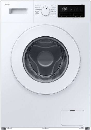 SAMSUNG WW70FG3M05TWLF 7 kg - Narrow Washing Machine - Main image