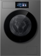 SAMSUNG Bespoke AI WF90H11C4ST2 11 kg - Steam Washing Machine