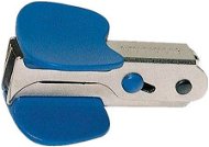 SAX 700 blue - Staple remover