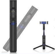Samsung Bluetooth Tripod Selfie Tyč černá - Selfie tyč