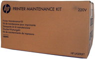 HP for mainintendace LaserJet 220V - Kit