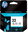 C9352AE No. 22 Tri-color