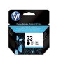 HP 51629A č. 33 - Cartridge