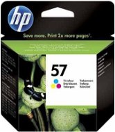 HP C6657AE Nr. 57 Farbe - Druckerpatrone