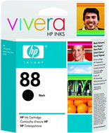 HP C9385AE No 88 - Cartridge