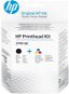 HP 3YP61AE Nyomtatófej készlet - Nyomtatófej