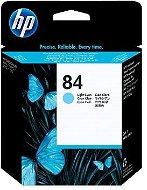 HP C5020 sz. 84 - Nyomtatófej