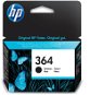 HP CB316EE no. 364 Black - Cartridge