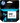 342 Tri-color Original Ink Cartridge C9361EE