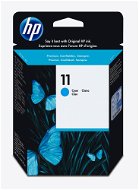 HP 11 (C4836AE) - Tintapatron