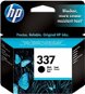 HP C9364EE No. 337 Black - Cartridge