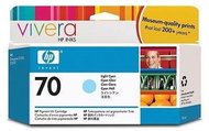  HP C9390A No. 70  - Cartridge