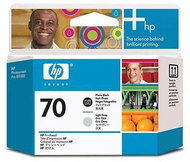  HP C9407A No. 70  - Cartridge
