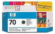 HP C9448A no. 70 - Cartridge