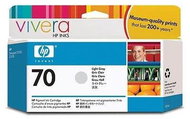  HP C9451A No. 70  - Cartridge