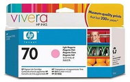 HP C9455A no. 70 - Cartridge