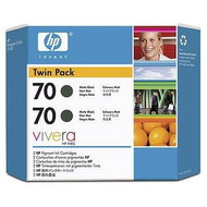 HP CB339A č. 70 - Cartridge