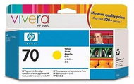  HP C9454A No. 70  - Cartridge