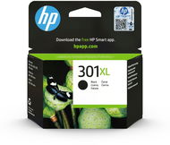 HP CH563EE no. 301XL - Cartridge