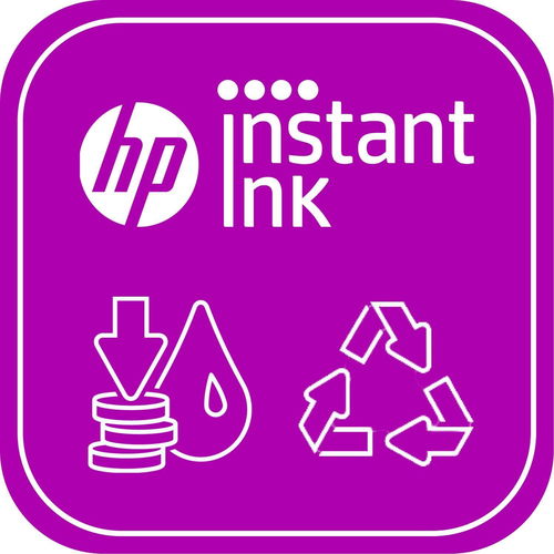 HP 302 Black Original Ink Cartridge