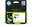 CN045AE No. 950XL Black