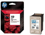 HP C9359AE  - Cartridge