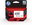 CZ102AE No. 650 Colour