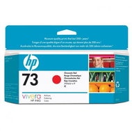  HP CD951A č.73  - Cartridge