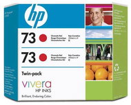 HP CD952A Nr.73 - Cartridge