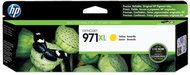 HP CN628AM č.971XL - Cartridge