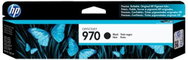 HP CN621AM č.970 - Cartridge