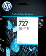  HP B3P18A č.727  - Cartridge