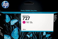  HP B3P20A č.727  - Cartridge