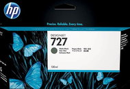  HP B3P22A č.727  - Cartridge