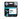 C2P20AE No. 935 Cyan