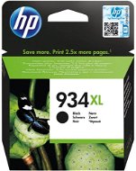 HP C2P23AE č. 934XL - Cartridge