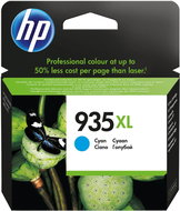 HP C2P24AE no. 935XL - Cartridge