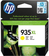 HP C2P26AE no. 935XL - Cartridge