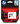F6V25AE no. 652 Black