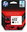 F6V25AE no. 652 Black