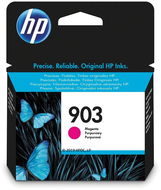 HP T6L91AE Nr. 903 Magenta - Druckerpatrone