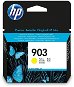 HP T6L95AE Nr. 903 Gelb - Druckerpatrone